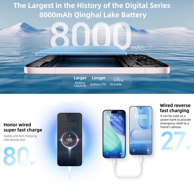 MPH4517_B11.jpg@c4ca767e7cf16924e9fbf1ebc927ad95