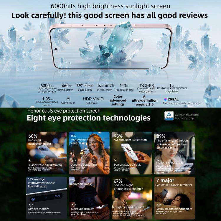 MPH4517_B13.jpg@7c58736e20f02bc2ee20adf89e18565a