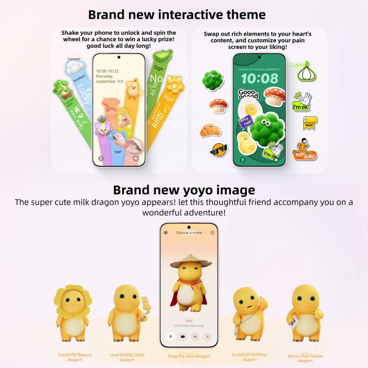 MPH4517_B15.jpg@434dd84aea798f438e02e5633f60822d