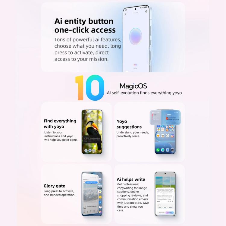 MPH4517_B16.jpg@a1ca6a993ef036b7c160a93484c52eba