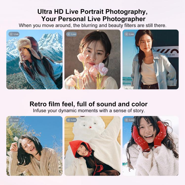 MPH4517_B6.jpg@ebb1f992c7129f6d6c0a8233d0e1fe41