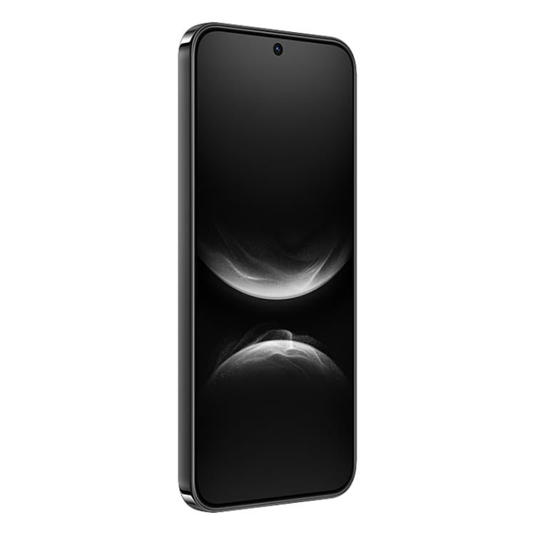 MPH4904B_1.jpg@130b394f72298288f08eddf26753f841