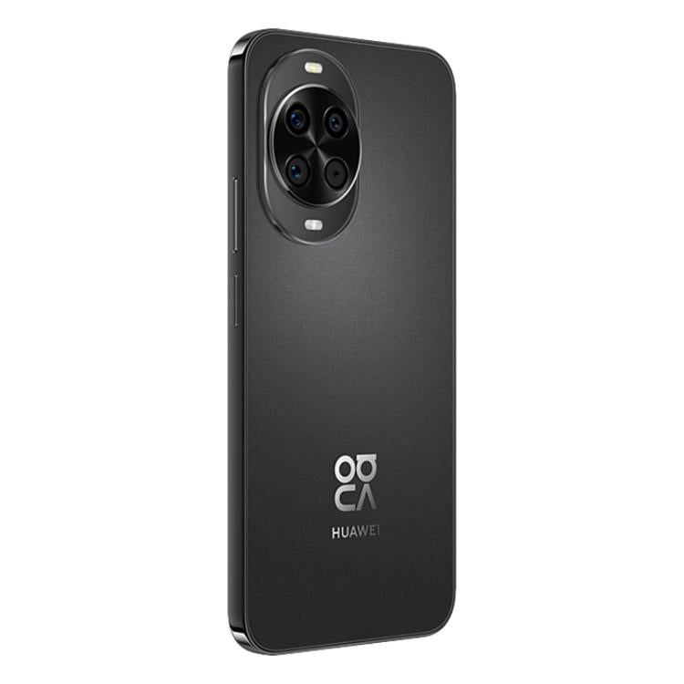 MPH4904B_2.jpg@88ff3b1d9a51ef57da88af15e671c0f2