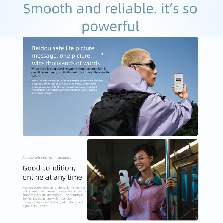 MPH4904_B10.jpg@8dc8dae4d7b35b9fd67a2c9eb54b7feb