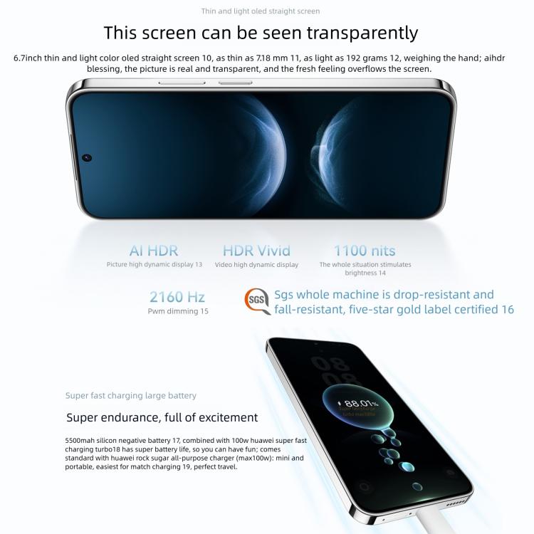 MPH4904_B11.jpg@51bde7bbc86b6049e4da772d8c2d7e3e