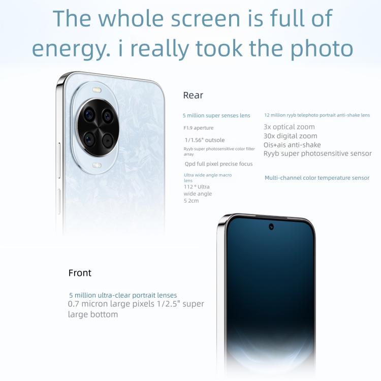 MPH4904_B4.jpg@e80e4b8a03c4737390d672c7471ccb54