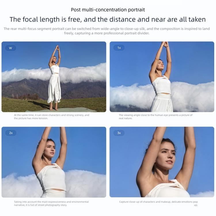 MPH4904_B5.jpg@1354144015ebba302de2e83fee36fa91