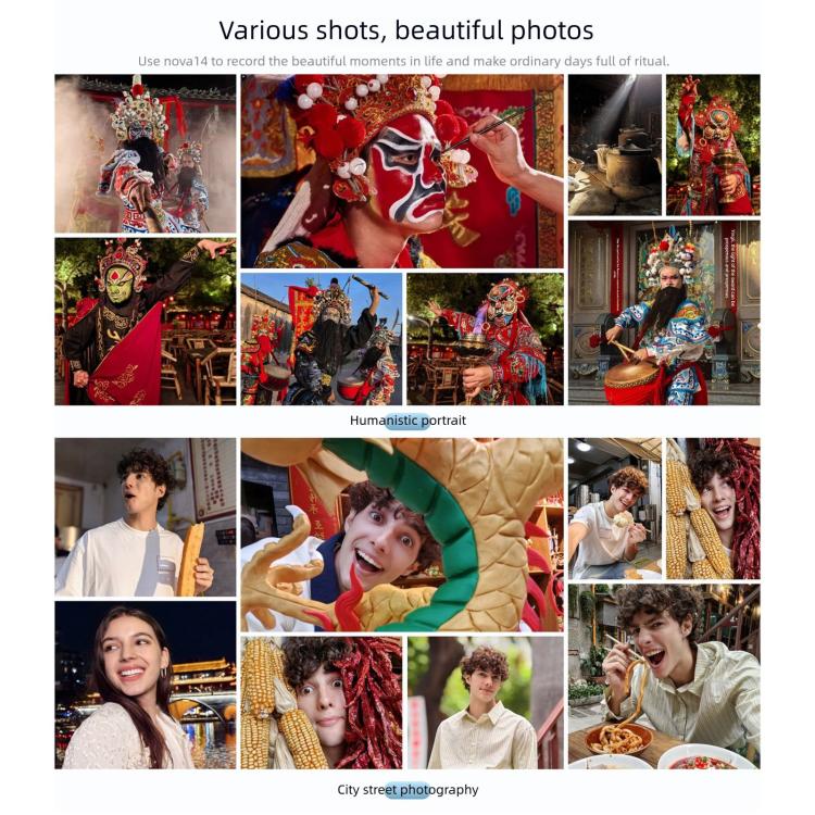 MPH4904_B8.jpg@d791b48bcd5a4cf86233fc6f6aebb303