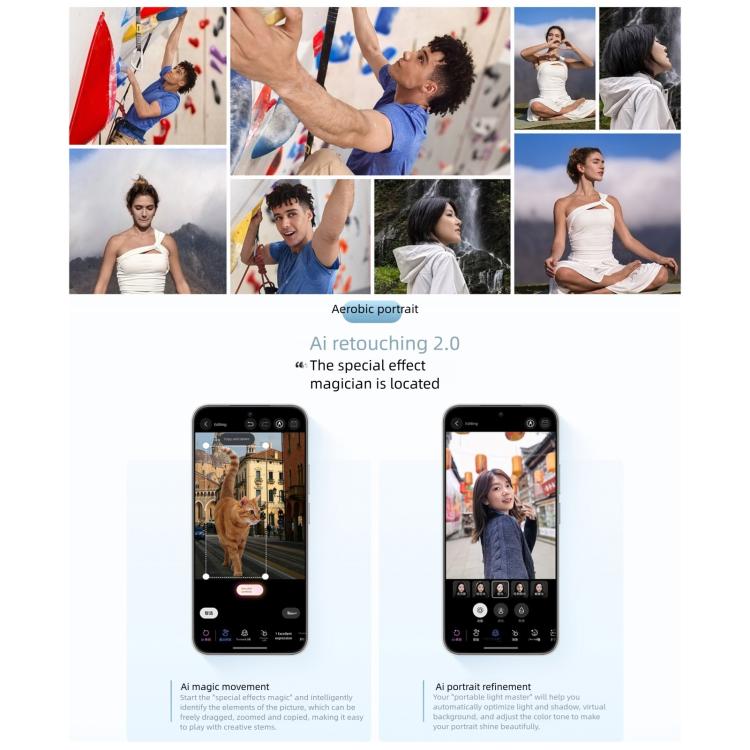 MPH4904_B9.jpg@5ed8b3e84dd342d46f370da04c39ecf8