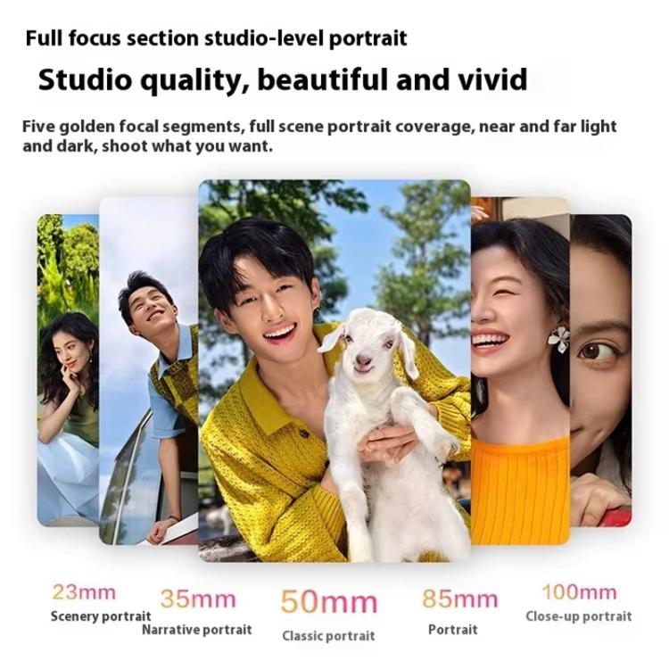 MPH5420_B12.jpg@0180748e223dcb50b589a649c6f24c5d