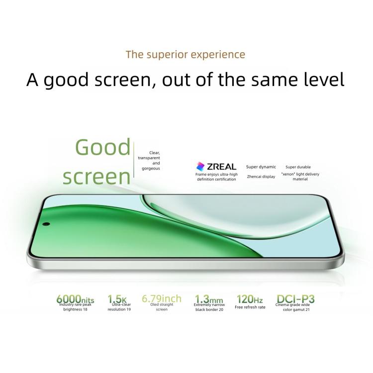 MPH5430_B7.jpg@8132e3b23a9f4698d0ea0878b9d91831