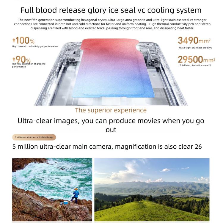 MPH5430_B9.jpg@1e5acb2b3dbd406aa86b57309802240d