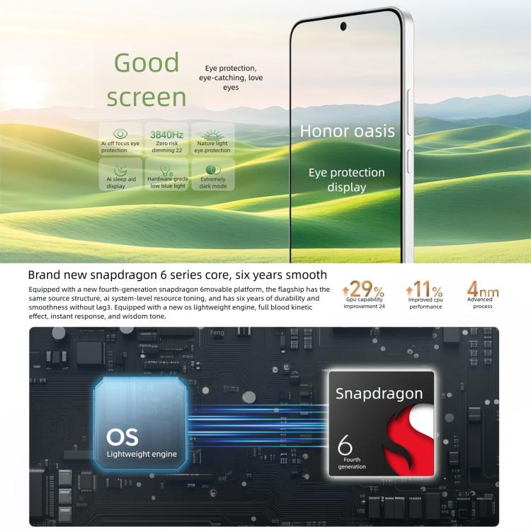 MPH5431_B8.jpg@eb9446c307398663a1d833bb9f09744c