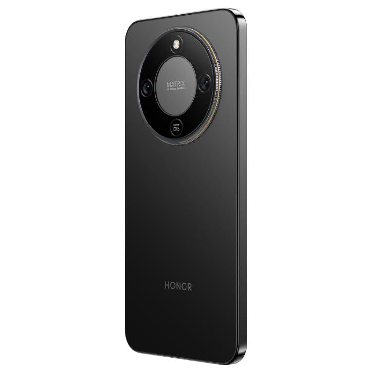 MPH5432B_2.jpg@96d6a593460b1544fbb1073e9993f5a0