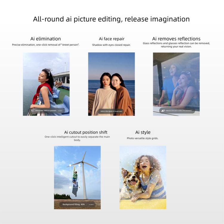 MPH5432_B11.jpg@856c371a7229fe6938e889c95257b4ca