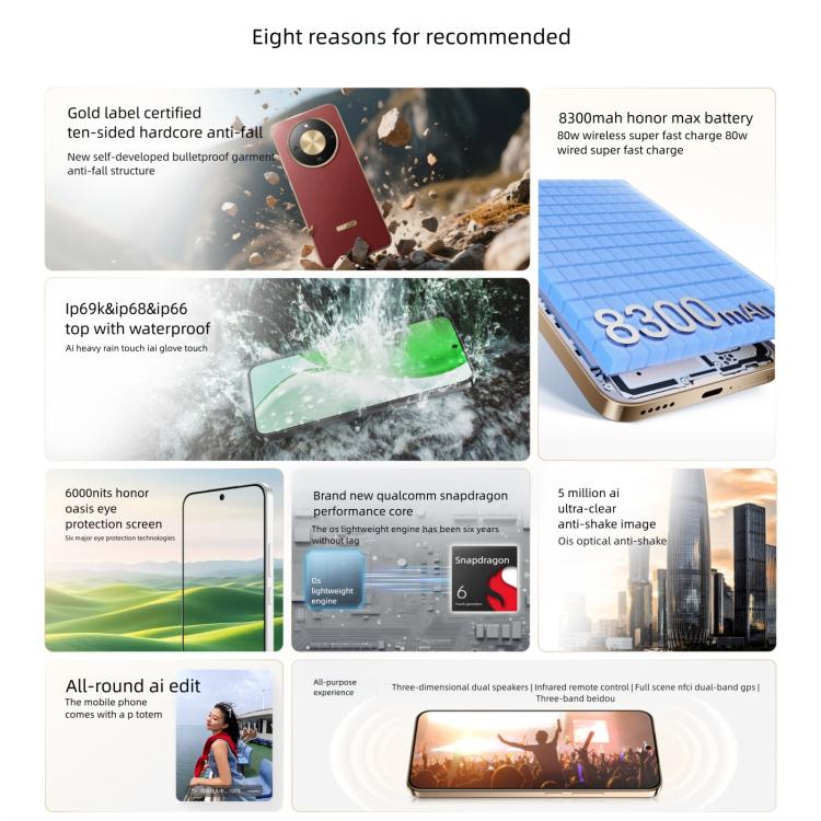 MPH5432_B2.jpg@b9a8ed45037f63235c9c947648296e13