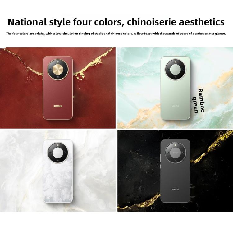 MPH5432_B3.jpg@52d5cfc5ed3ef62dd90a2b9a3cf7fa0c