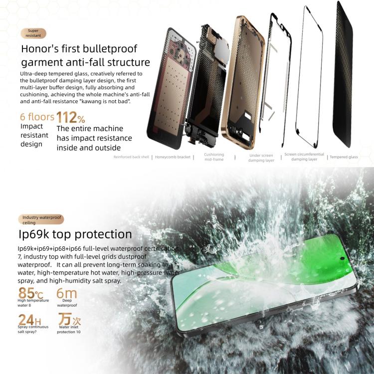 MPH5432_B5.jpg@a81e46a4d74ae01e59f4af46e83db251