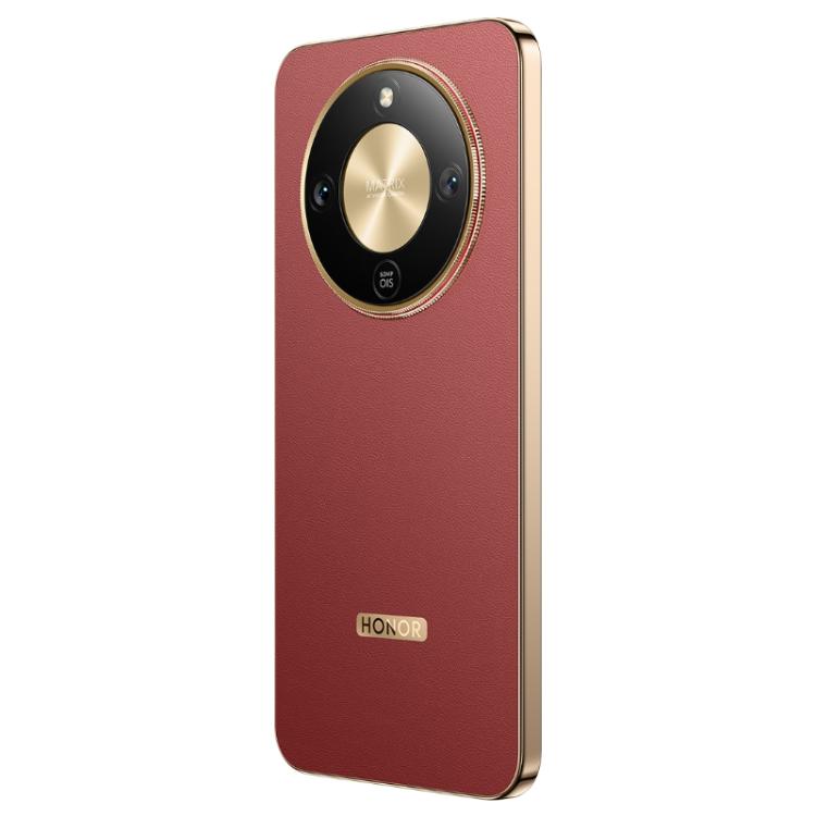 MPH5433R_2.jpg@c4aee9006c9040bd85785689fa2e35fd