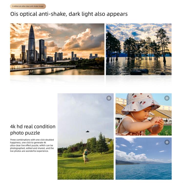 MPH5433_B10.jpg@7022fbce4688de17a153f049e2f0ce01