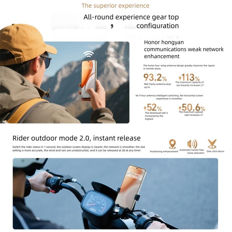 MPH5433_B12.jpg@7184b740e13b5a6c2ae324793f416e89