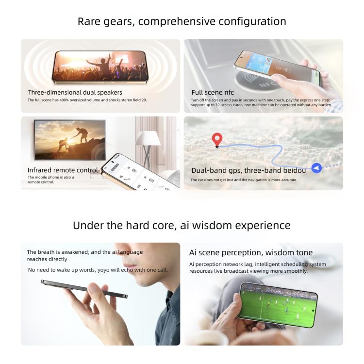 MPH5433_B13.jpg@9933d4e335c74a79827286f51ba7afb0