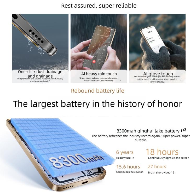 MPH5433_B6.jpg@cef298e5e7629ab973d94f5a25ea6e84