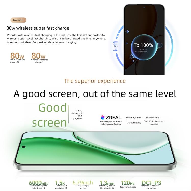 MPH5433_B7.jpg@ccc816973ab9d2ce23a42567a2a0b705