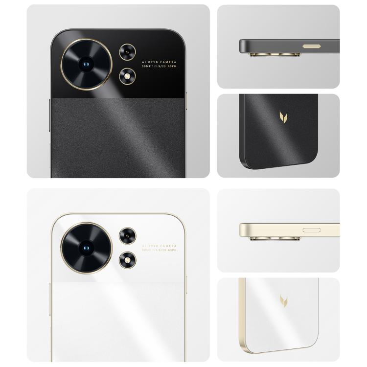 MPH5449_B4.jpg@a953837e1d7a828def4c8b1f9e8828a6