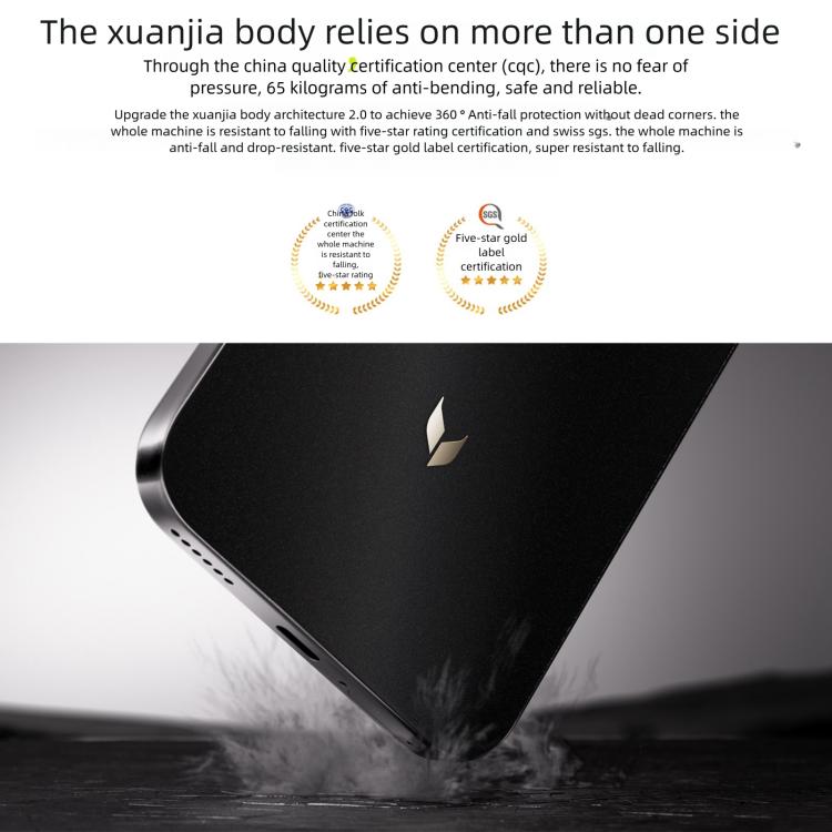 MPH5449_B8.jpg@3c7fba86f6c2591f7af16596bbdb5f90