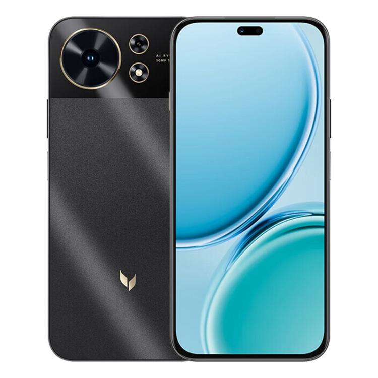 MPH5450B.jpg@747db7cc4bb0a2da1f24e13c39932a95