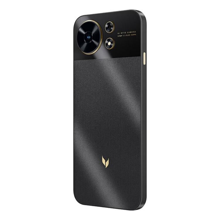 MPH5450B_2.jpg@6c2485015fae7168f6fa2819c4d93e64