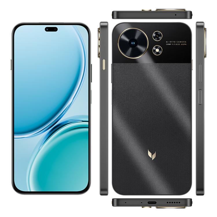 MPH5450B_3.jpg@2528756f3a607e147e9878f07fecd42a