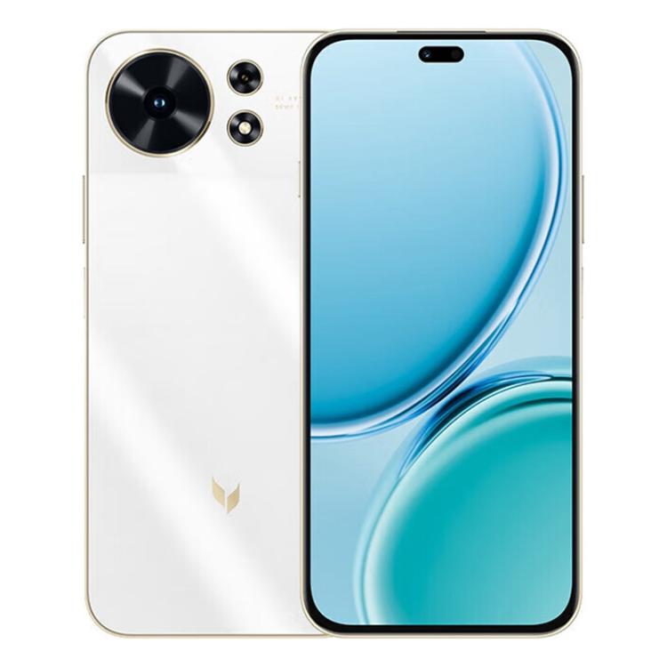 MPH5450W.jpg@92eca6690b97e289291ee592bd48f57a