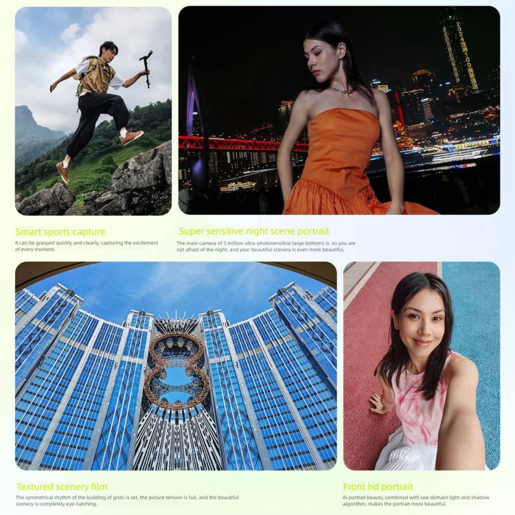 MPH5450_B11.jpg@6c39d74eeb5632ee81bd2d7096d254c1