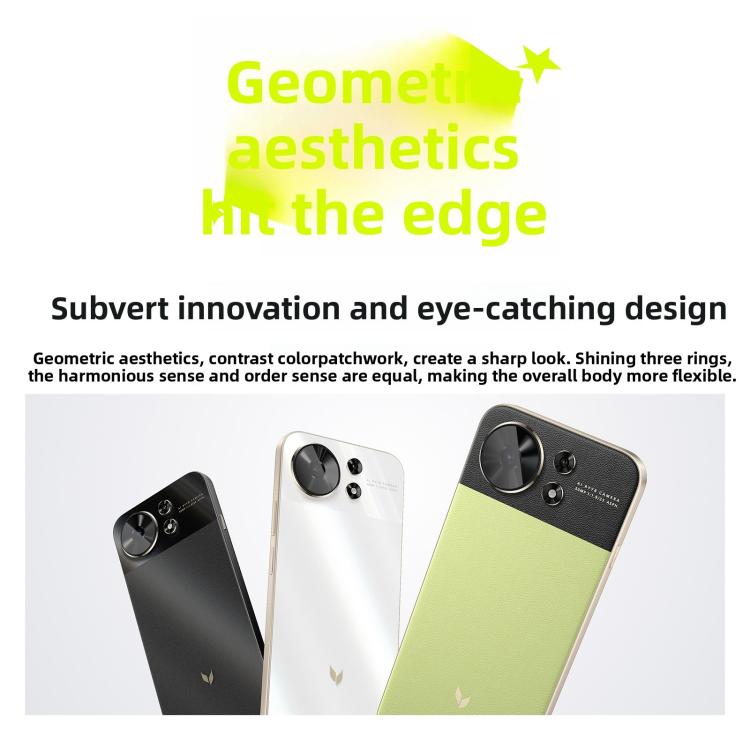 MPH5450_B2.jpg@5056ca9391ae909a644527820f9f4b1f