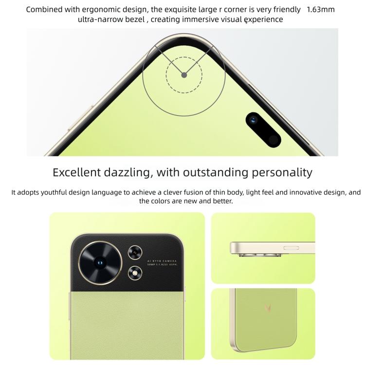 MPH5450_B3.jpg@30e66b86c2b8555cc7c8b78d497d4f19