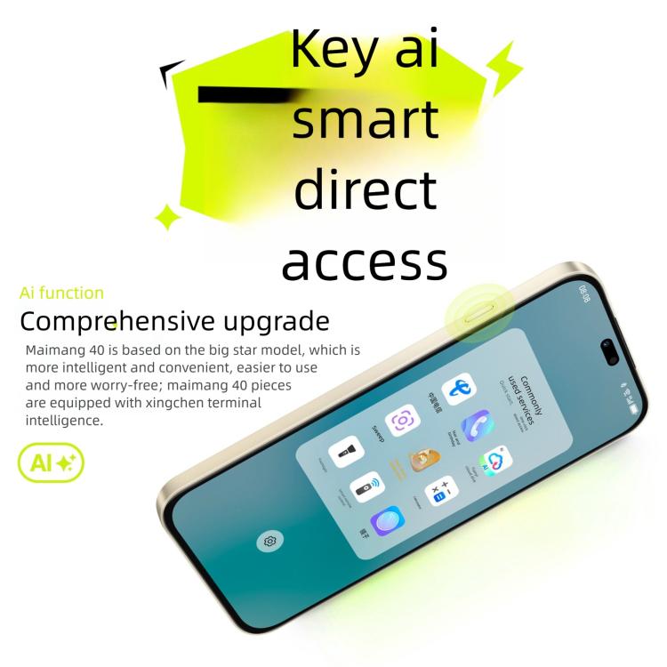 MPH5450_B5.jpg@9b89f426ea4454869d3b20196e7fdf1b