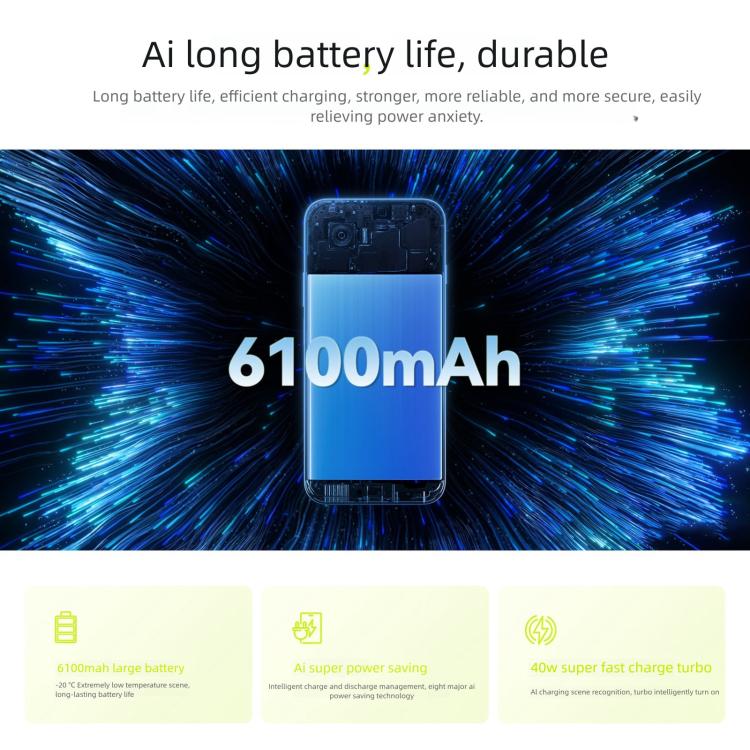 MPH5450_B9.jpg@a8cd15561bdbc694554306df76d08e25