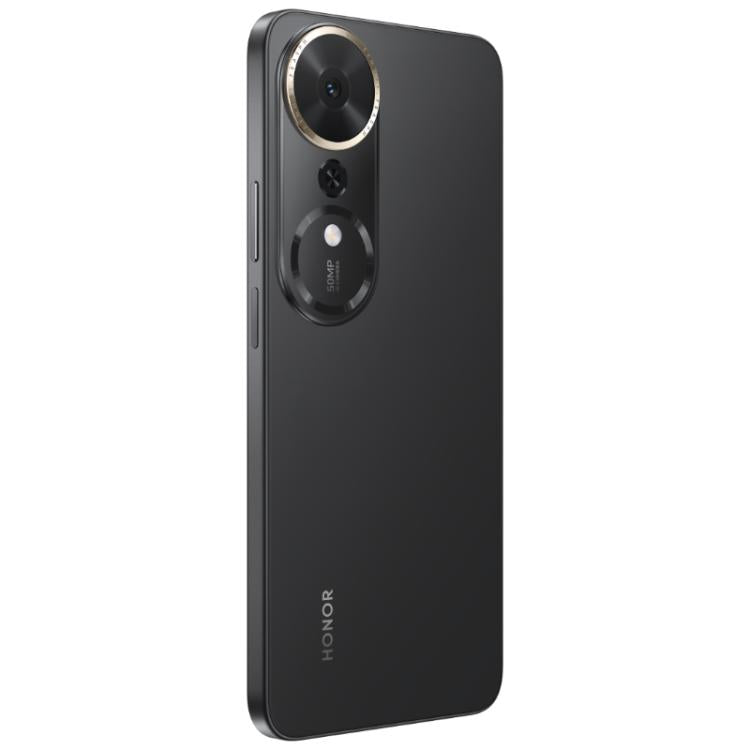 MPH5451B_2.jpg@0b35951b1b3805fef56e6e51eb35e8ae