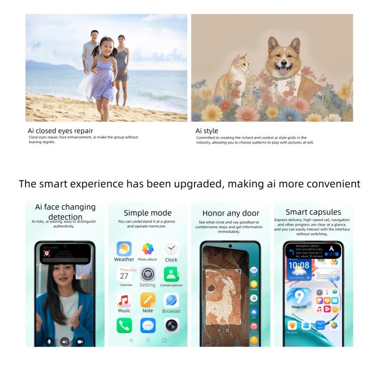 MPH5451_B10.jpg@f7f244f3d201ea8eaec621d8a3c38802