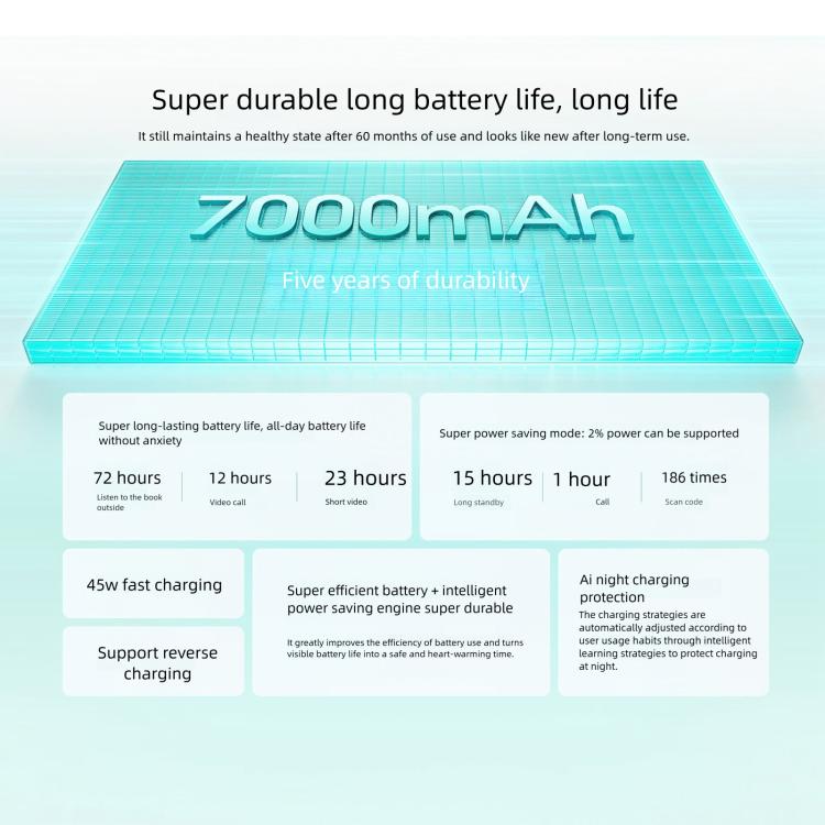 MPH5451_B3.jpg@f18b6c80882a694fe1b63f5ac32f731a