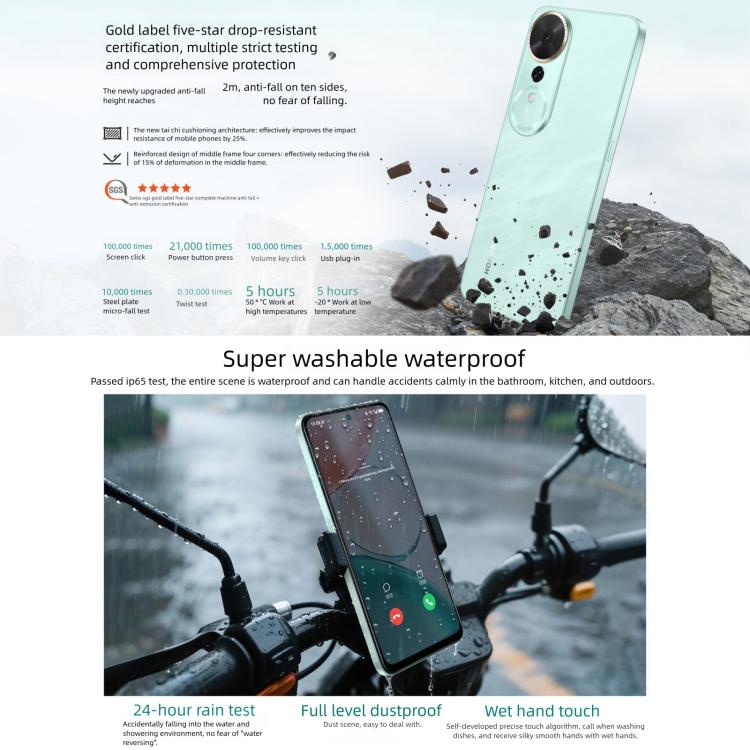 MPH5451_B4.jpg@110eef32e9290db0a029552a467ba2b8