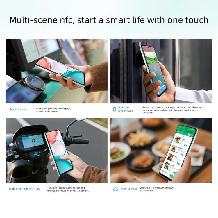 MPH5451_B6.jpg@1f49af57050b3091a03697f42c8b42a7