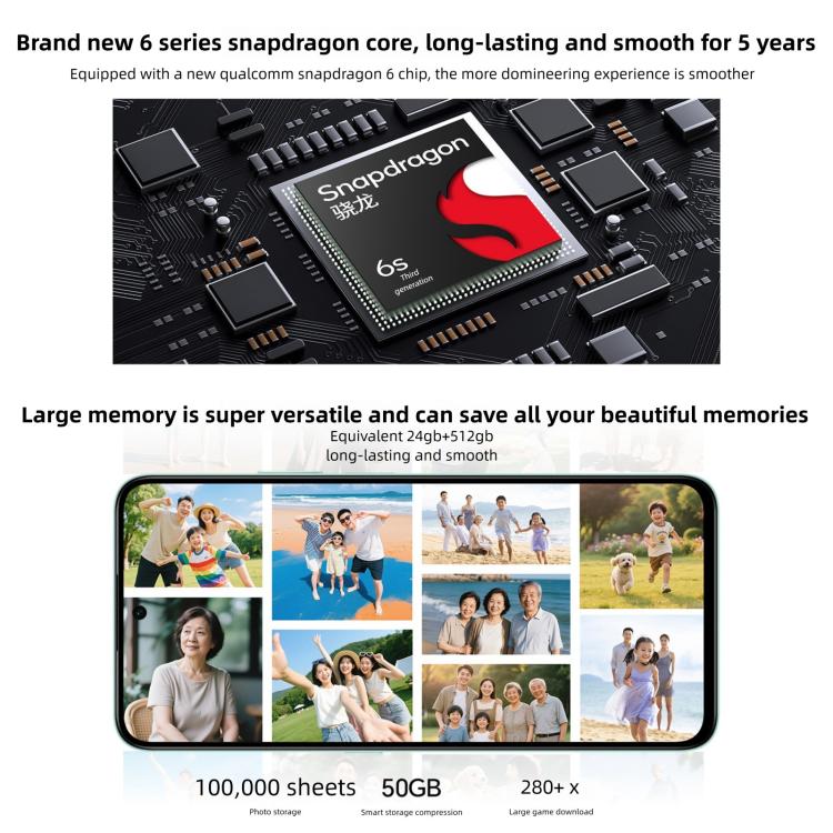 MPH5452_B7.jpg@107b508398c0b2bc471c8fc49d97003b