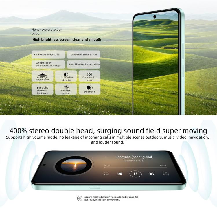 MPH5452_B8.jpg@adf7a2bf5b1387cf018444933833f977