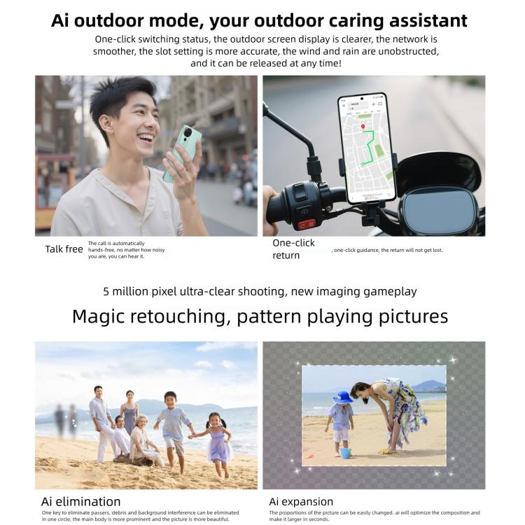 MPH5452_B9.jpg@d9108dec034388fc17d09d20b3344856