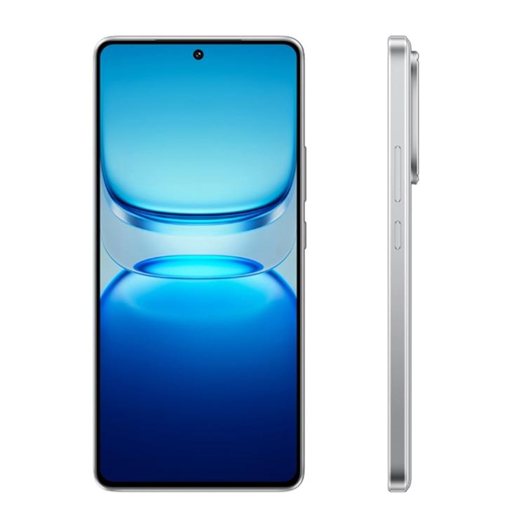 MPH5453W_1.jpg@69128bdebb735eebaa4d343e0a56f7cb