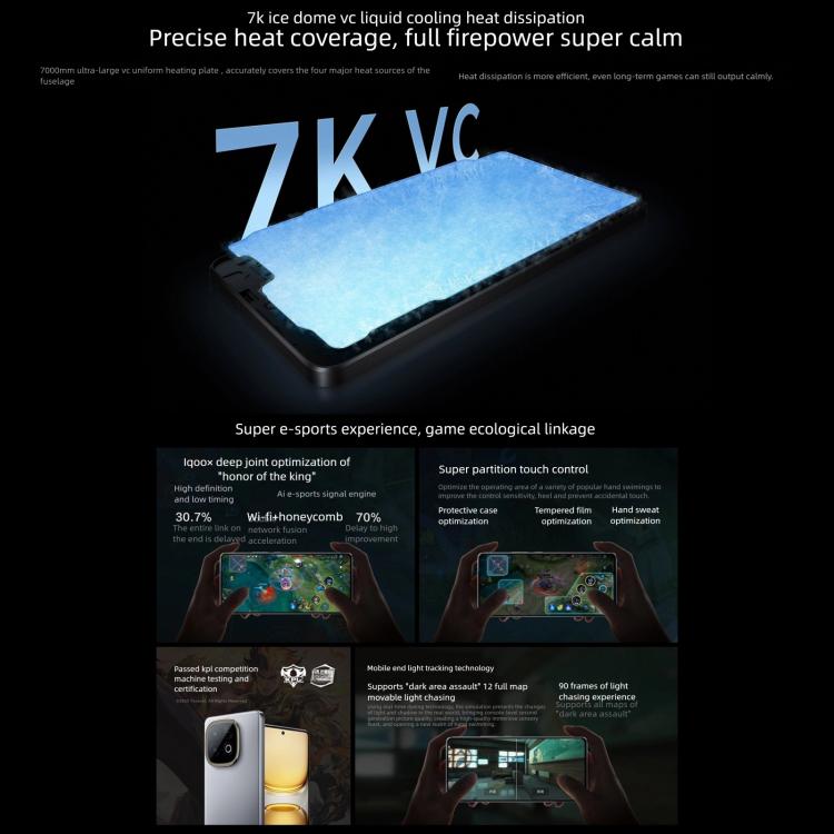 MPH5453_B5.jpg@9d252bd2c5156410595dd27d98eea427