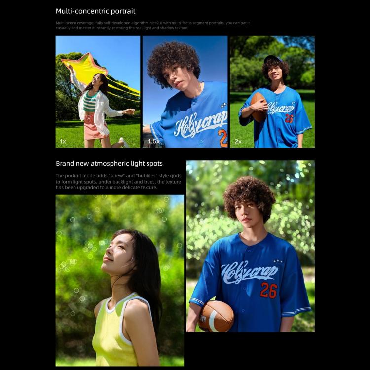 MPH5454_B11.jpg@1334a69f108e76d7e9b032612630c69c